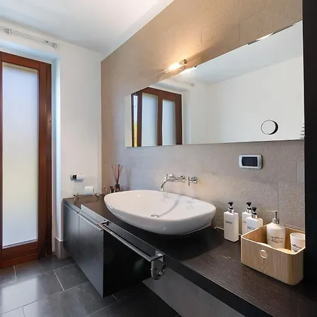 In Langa *